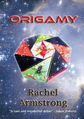 Origamy (Paperback)