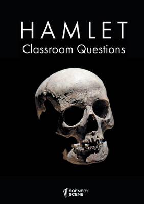 Hamlet Classroom Questions (Paperback)