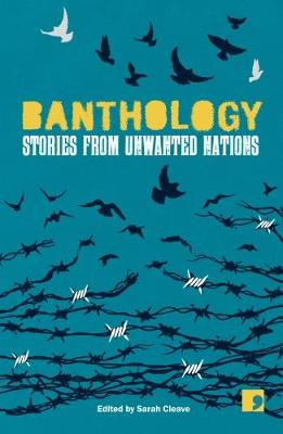 Banthology: Seven Stories from Seven Countries (Paperback)