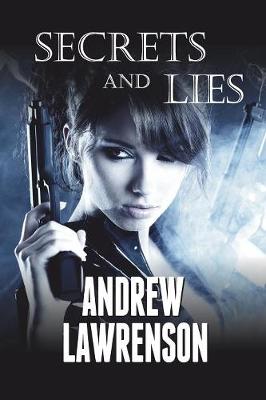 Secrets and Lies (Paperback)