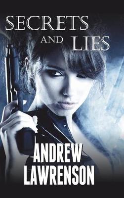 Secrets and Lies (Hardback)