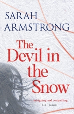 The Devil In The Snow (Paperback)