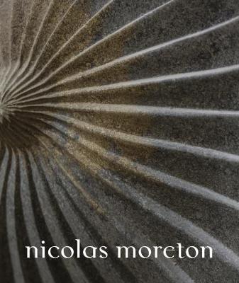 Nicholas Moreton (Paperback)