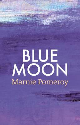 Blue Moon (Paperback)