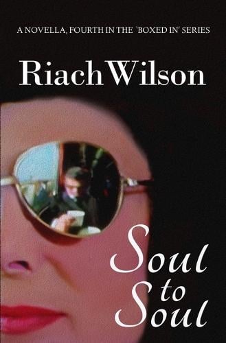 Soul to Soul - Boxed in 4 (Paperback)