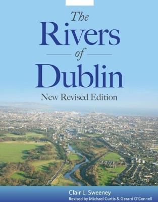 The Rivers of Dublin (Paperback)