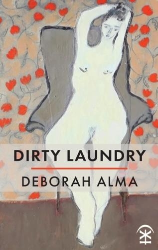 Dirty Laundry (Paperback)