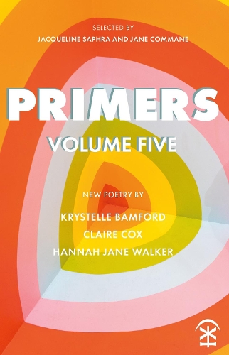 Primers Volume Five - Primers 5 (Paperback)