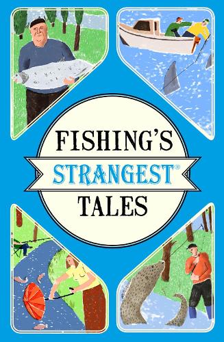 Få Fish, Fishing and the Meaning of Life af Jeremy Paxman som Paperback bog  på engelsk - 9780140237412