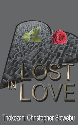 Lost in Love (Paperback)