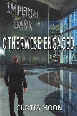 Otherwise Engaged (Paperback)