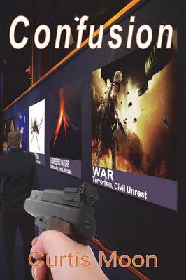 Confusion (Paperback)