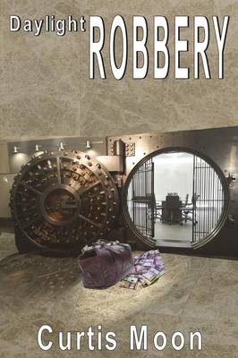 Daylight Robbery (Paperback)