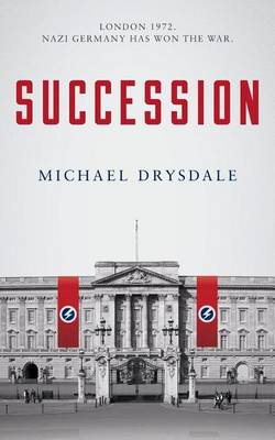 Succession (Paperback)