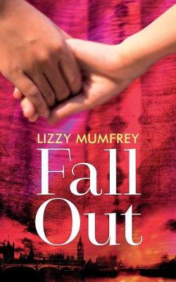 Fall Out (Paperback)