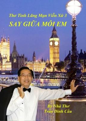 Say Giua Moi Em (Hardback)