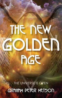 The New Golden Age (Paperback)