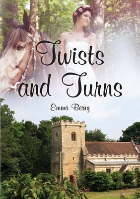Twists and Turns (Paperback)