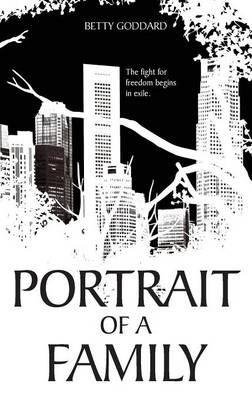 Portrait of a Family (Paperback)