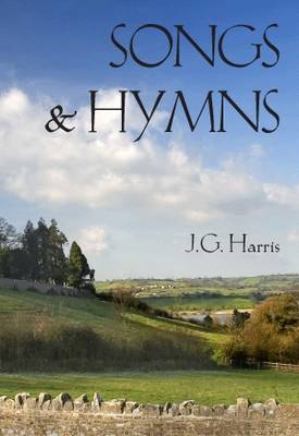Songs and Hymns (Paperback)