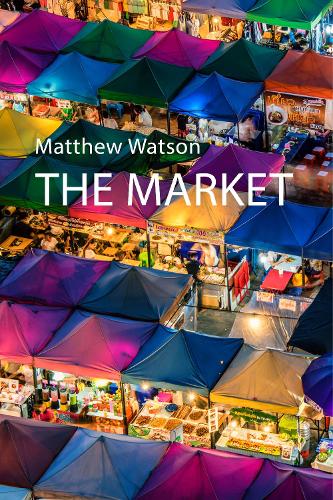 The Market (Paperback)