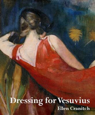 Dressing for Vesuvius (Paperback)
