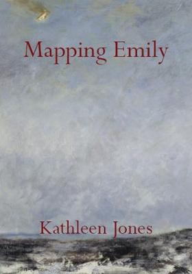 Mapping Emily (Paperback)