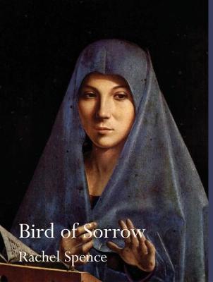 Bird of Sorrow (Paperback)