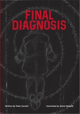 Final Diagnosis (Paperback)