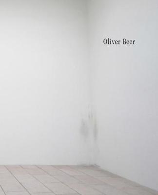 Oliver Beer (Hardback)