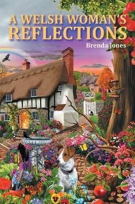 A Welsh Woman's Reflections (Paperback)
