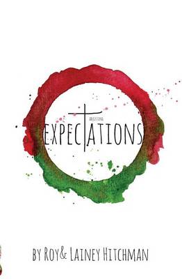 Adjusting Expectations - Cross-Cultural Marriage 2 (Paperback)