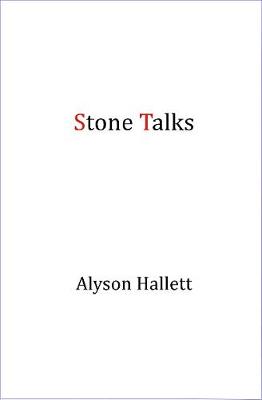 Stone Talks (Paperback)