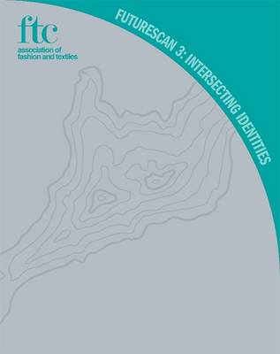 Futurescan 3: Intersecting Identities (Paperback)
