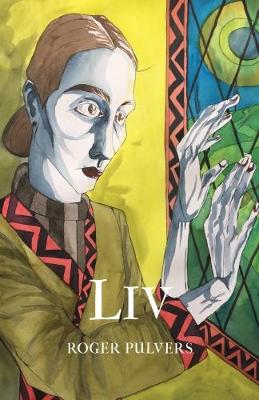 LIV (Paperback)