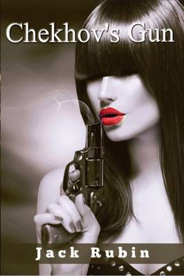 Chekhov's Gun (Paperback)