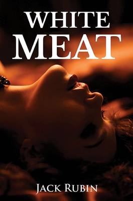 White Meat (Paperback)