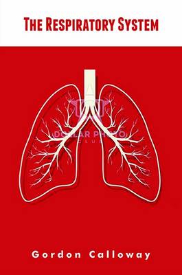 The Respiratory System (Paperback)