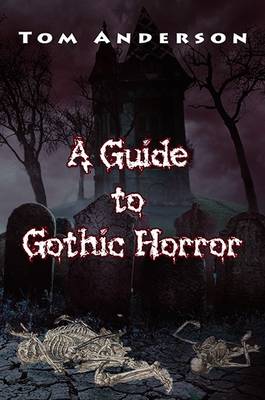 A Guide to Gothic Horror (Paperback)