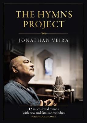 The Hymns Project (Paperback)