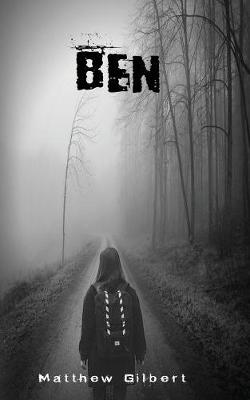 Ben (Paperback)