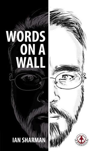 Words on a Wall (Paperback)