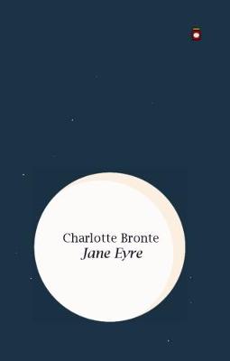 Jane Eyre - Huge Jam Student Editions (Paperback)