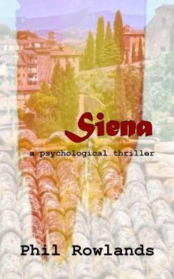 Siena (Paperback)
