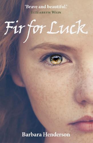 Fir for Luck (Paperback)