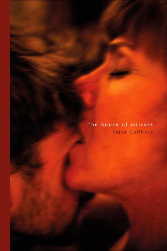 The House Of Mirrors (Hardback)