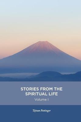 Stories from the spiritual life - Volume 1 (Paperback)