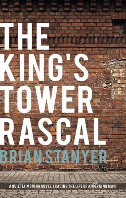 The King's Tower Rascal (Paperback)