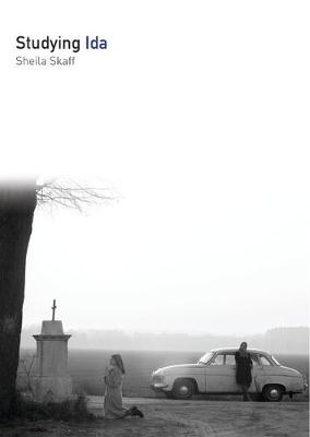 Studying Ida - Studying Films (Paperback)