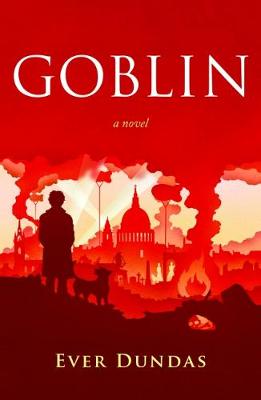 Goblin (Paperback)